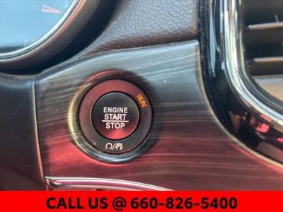2019 Jeep Grand Cherokee - Photo 41