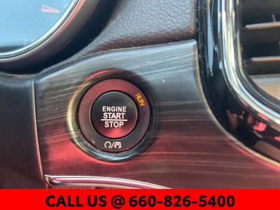 2019 Jeep Grand Cherokee - Photo 20
