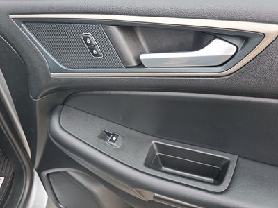2024 Ford Edge — photo 21 view