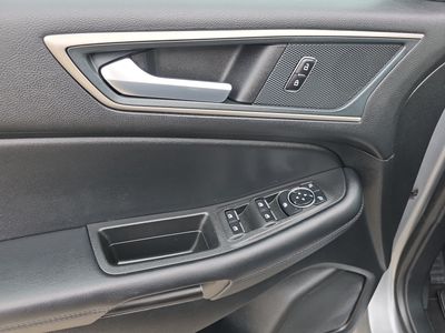 2024 Ford Edge — photo 20 view
