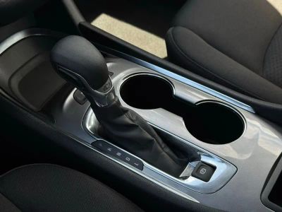 2024 Chevrolet Malibu - Photo 30