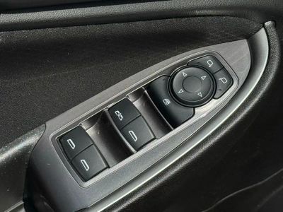 2024 Chevrolet Malibu - Photo 13