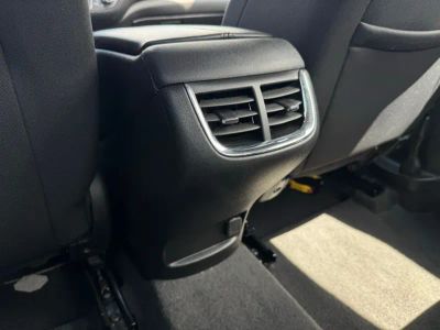 2024 Chevrolet Malibu - Photo 19
