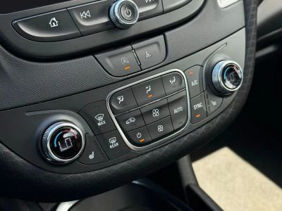 2024 Chevrolet Malibu - Photo 29