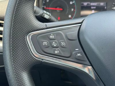2024 Chevrolet Malibu - Photo 23