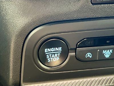 2025 Ford Bronco Sport — photo 20 view