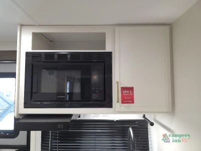 2027 Grand Design Transcend One — photo 31 view
