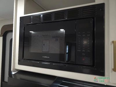 2027 Grand Design Transcend One — photo 34 view