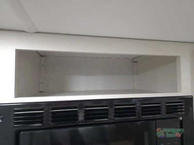 2027 Grand Design Transcend One — photo 36 view