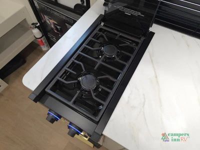 2027 Grand Design Transcend One — photo 28 view