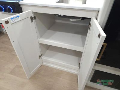 2027 Grand Design Transcend One — photo 27 view