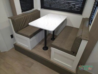 2027 Grand Design Transcend One — photo 42 view