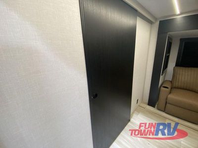 2026 Forest River RV Salem Hemisphere Hyper-Lyte - Photo 44
