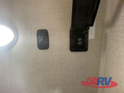 2026 Forest River RV Salem Hemisphere Hyper-Lyte - Photo 28