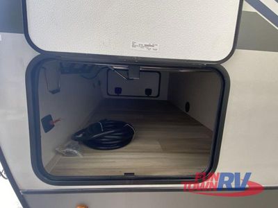 2026 Forest River RV Salem Hemisphere Hyper-Lyte - Photo 7
