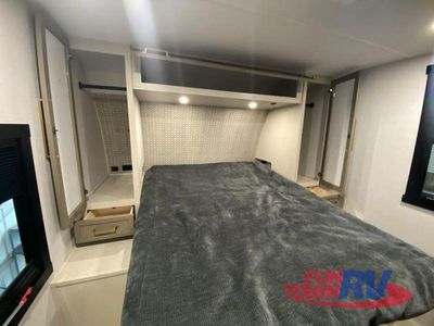 2026 Forest River RV Salem Hemisphere Hyper-Lyte - Photo 66