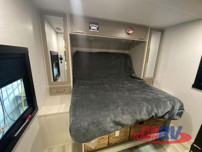 2026 Forest River RV Salem Hemisphere Hyper-Lyte - Photo 65