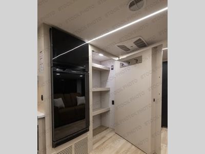 2026 Forest River RV Salem Hemisphere Hyper-Lyte - Photo 74