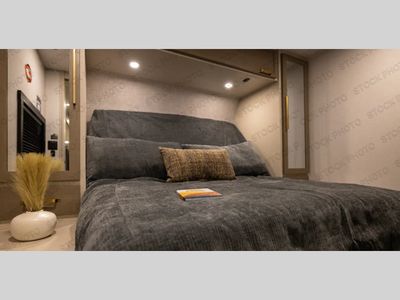 2026 Forest River RV Salem Hemisphere Hyper-Lyte - Photo 75