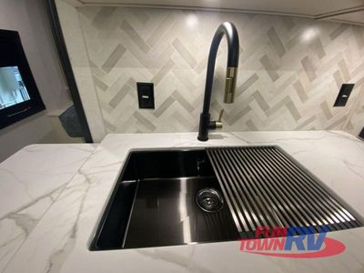 2026 Forest River RV Salem Hemisphere Hyper-Lyte - Photo 60