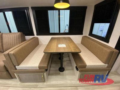 2026 Forest River RV Salem Hemisphere Hyper-Lyte - Photo 47