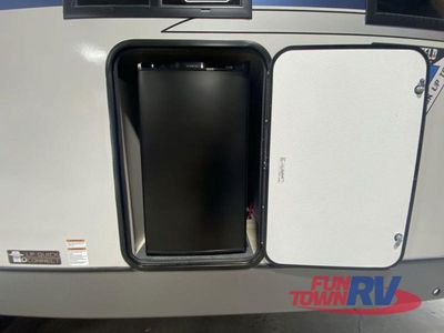 2026 Forest River RV Salem Hemisphere Hyper-Lyte - Photo 25