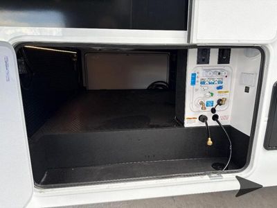 2026 Brinkley Model Z - Photo 8