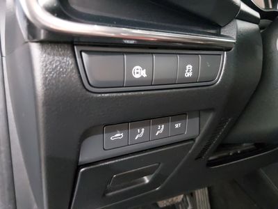 2024 Mazda Mazda3 Sedan - Photo 13