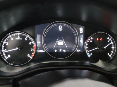 2024 Mazda Mazda3 Sedan - Photo 14