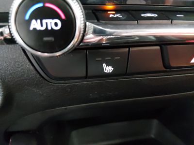 2024 Mazda Mazda3 Sedan - Photo 17