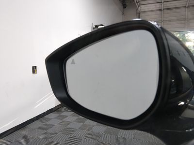 2024 Mazda Mazda3 Sedan - Photo 19
