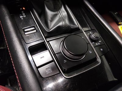 2024 Mazda Mazda3 Sedan - Photo 18
