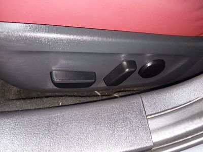 2024 Mazda Mazda3 Sedan - Photo 20