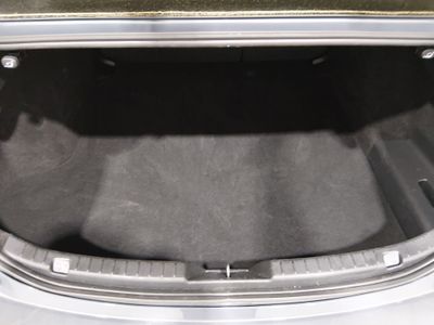 2024 Mazda Mazda3 Sedan - Photo 11