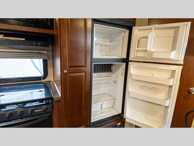 2016 Forest River RV Rockwood Mini Lite - Photo 17