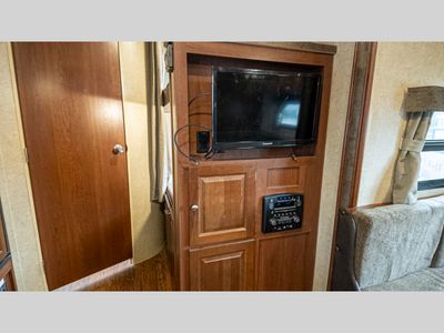 2016 Forest River RV Rockwood Mini Lite - Photo 18