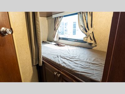 2016 Forest River RV Rockwood Mini Lite - Photo 21