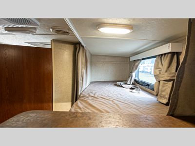 2016 Forest River RV Rockwood Mini Lite - Photo 20