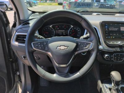 2024 Chevrolet Equinox - Photo 26