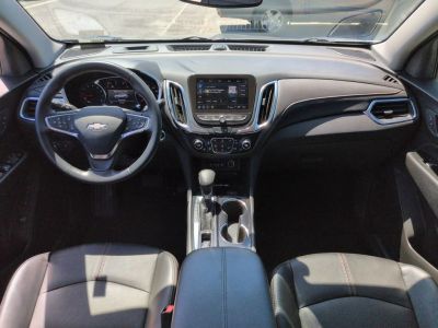 2024 Chevrolet Equinox - Photo 20