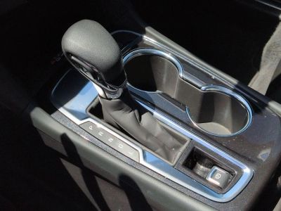 2024 Chevrolet Equinox - Photo 16