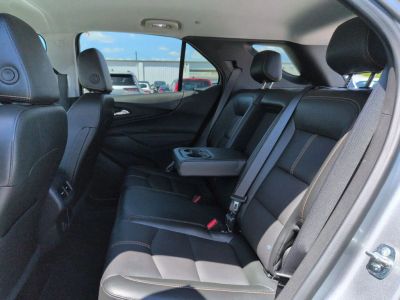 2024 Chevrolet Equinox - Photo 19