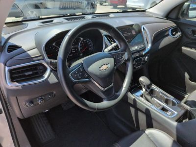 2024 Chevrolet Equinox - Photo 25