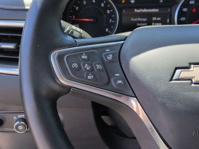 2024 Chevrolet Equinox - Photo 14