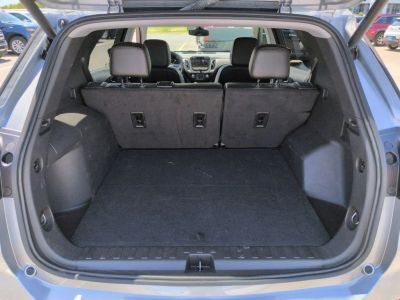 2024 Chevrolet Equinox - Photo 21
