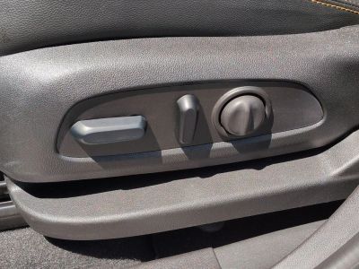 2024 Chevrolet Equinox - Photo 12