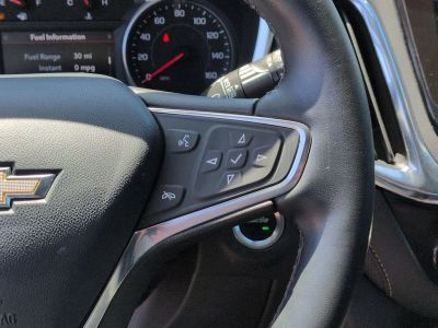 2024 Chevrolet Equinox - Photo 15