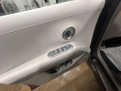 2026 Hyundai Palisade — photo 20 view