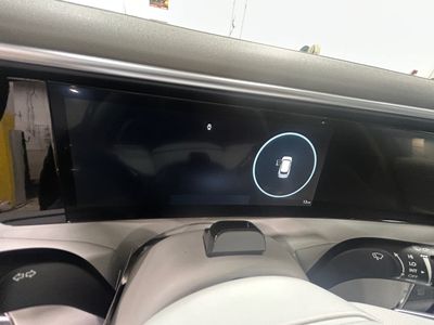 2026 Hyundai Palisade — photo 10 view
