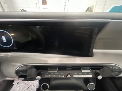 2026 Hyundai Palisade — photo 11 view